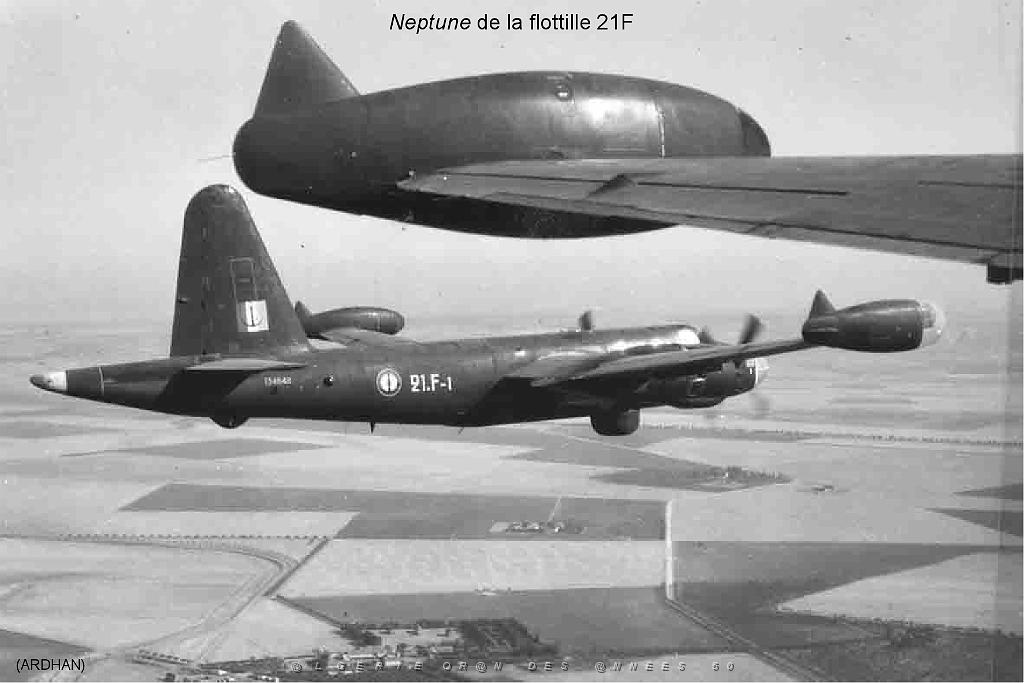 108 - Aeronautique Navale (9)_000020.jpg